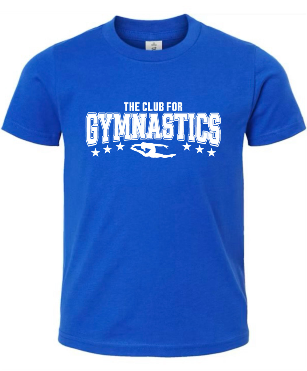 Spirit Wear
