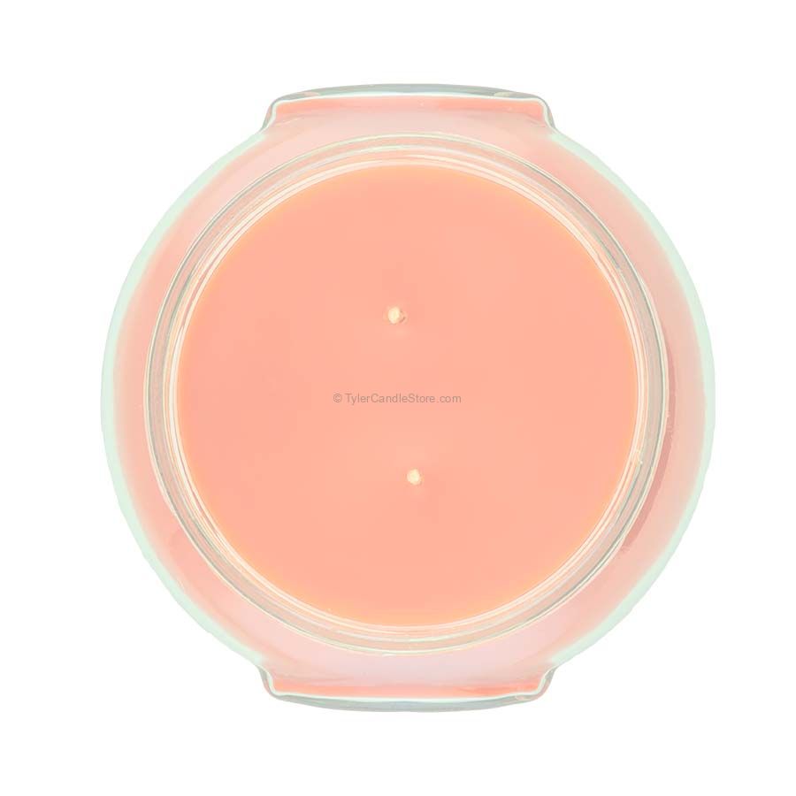 11 oz Double Wick Luxury Candle