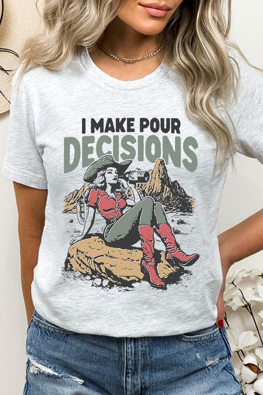 27B4A4A8DDCDF7C85412E27D785B8113/23695742_06dd1031-c133-44bf-b56e-581ff7823a4f.jpg