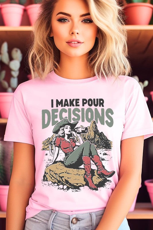 27B4A4A8DDCDF7C85412E27D785B8113/23695742_2731e212-02af-4a9a-adcc-fdf8a26bf329.jpg