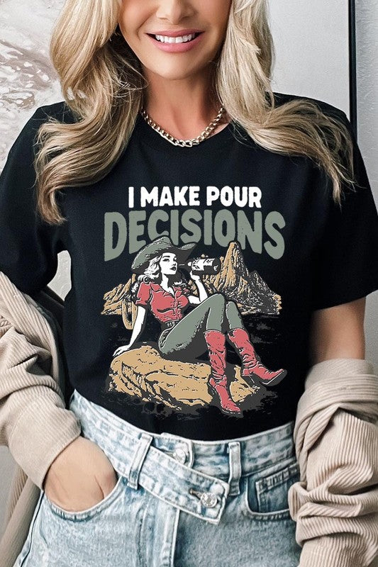 27B4A4A8DDCDF7C85412E27D785B8113/23695742_2b5d860b-9521-480e-b92a-cd0fc44aa3ce.jpg
