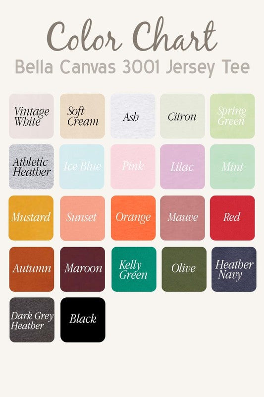 27B4A4A8DDCDF7C85412E27D785B8113/23695742_ee8be5e9-1cf3-4dfd-afe5-eaae953d30be.jpg