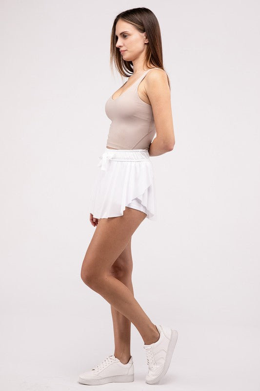 46A650DA2E65182D3F6991B6C39C4F4D/312ac27b-7a8b-4e50-bd45-68d5f6ed51d4.jpg