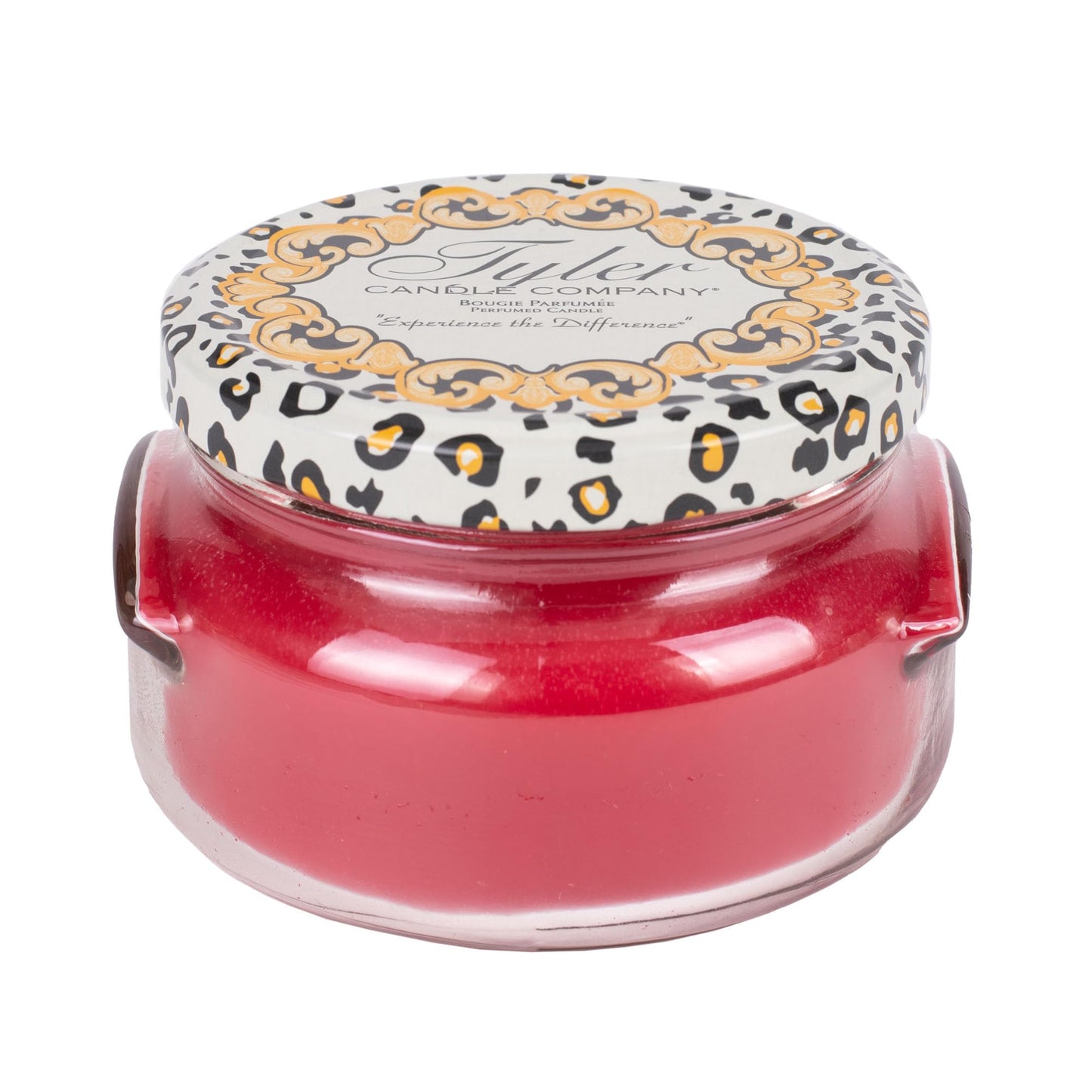 11 oz Double Wick Luxury Candle