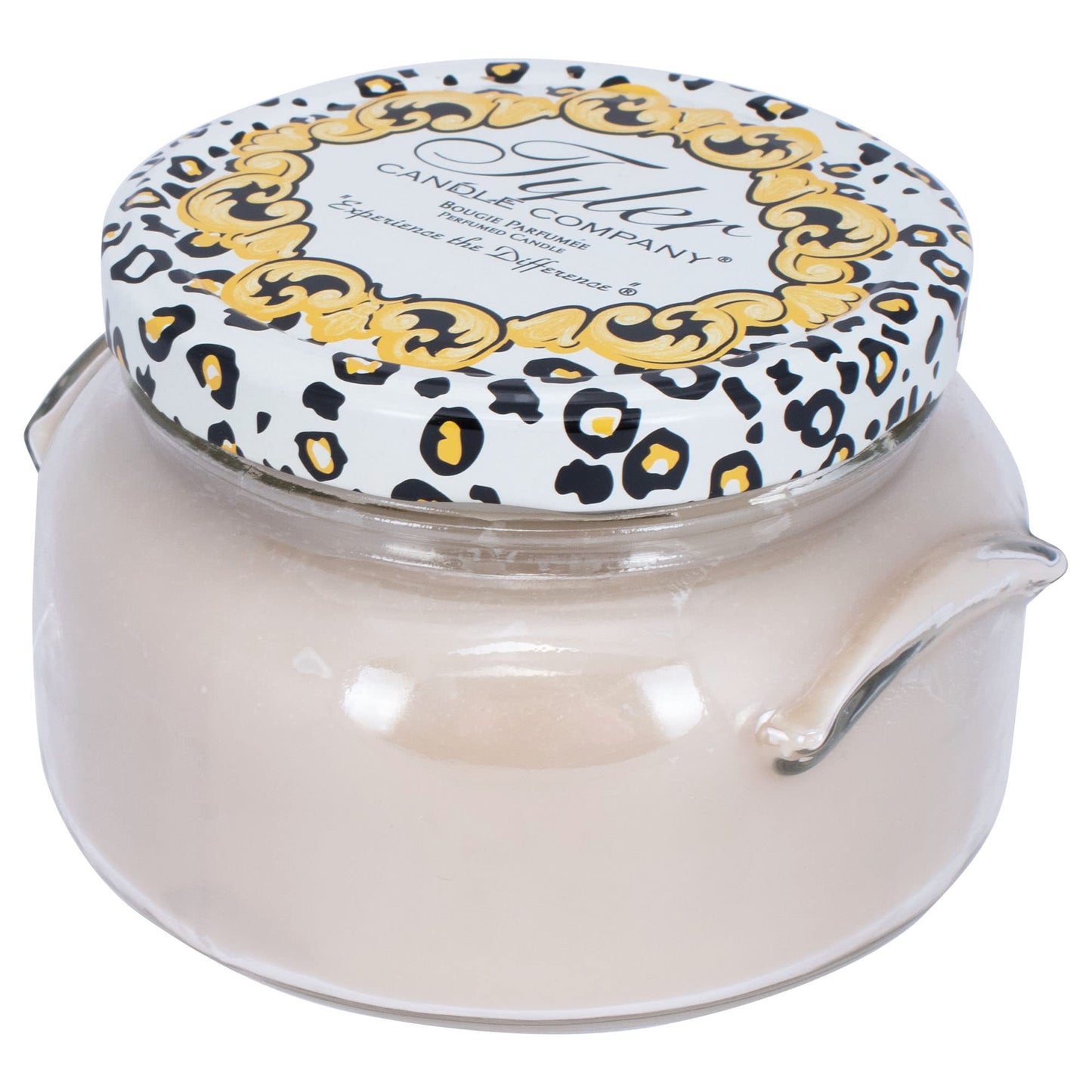 11 oz Double Wick Luxury Candle