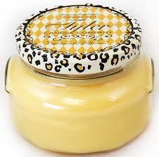 11 oz Double Wick Luxury Candle