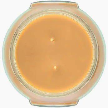 22 oz Double Wick Luxury candles