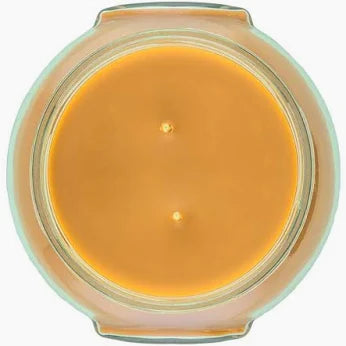 11 oz Double Wick Luxury Candle