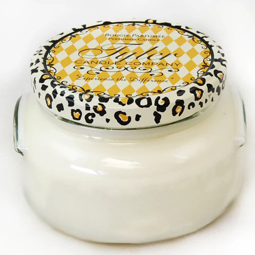 11 oz Double Wick Luxury Candle